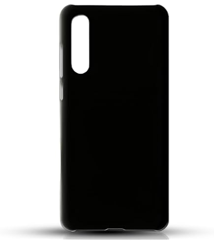 Amazon.co.jp: BabbleCom Rakuten BIG ZR01 楽天 楽天ビッグ 対応